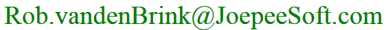 [email]