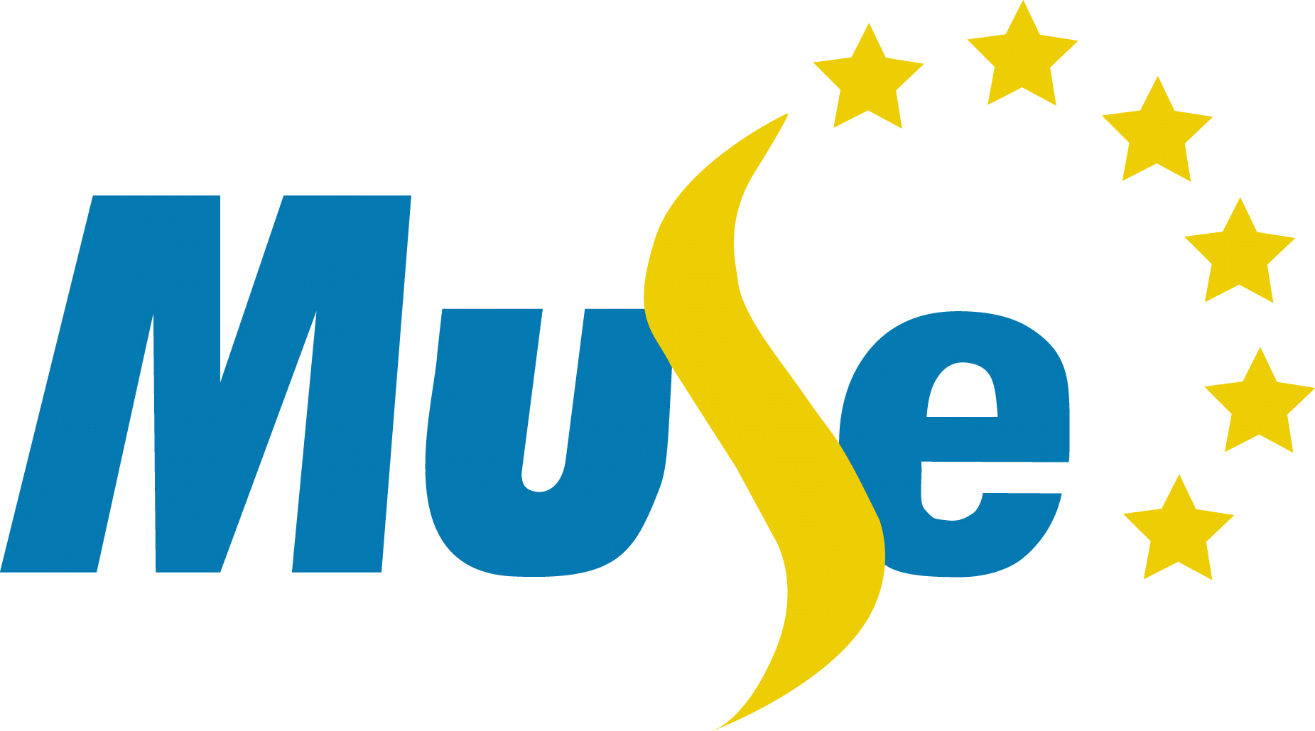 [MUSE]